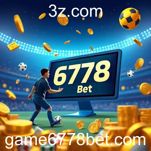 Expansão do Mercado de Jogos Online no Brasil