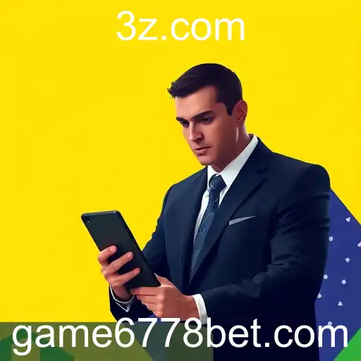 A Ascensão dos Jogos de Azar Online no Brasil