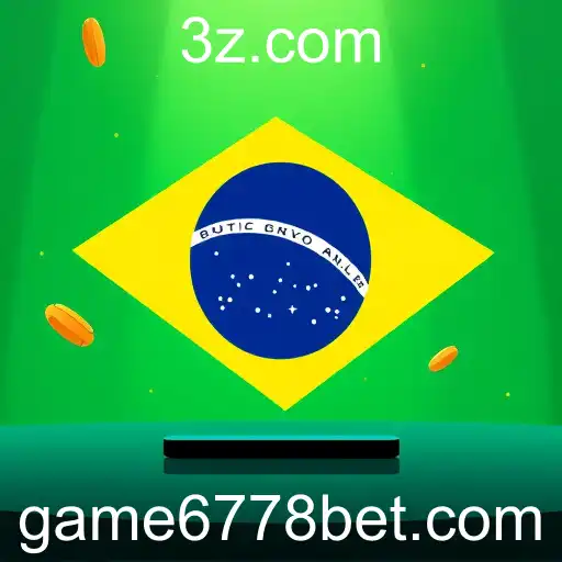 A Ascensão de Plataformas de Jogos Online no Brasil