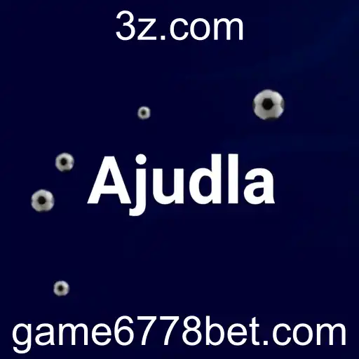 A Expansão dos Jogos Online e o Papel da 6778bet em 2025