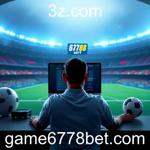 Avanços e Desafios nos Jogos Online em 2025