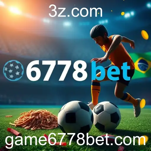 Indústria de Jogos e o Crescimento de Sites de Apostas