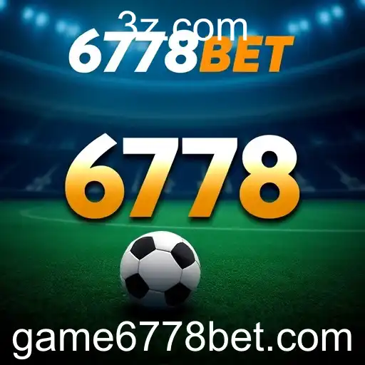 Indústria de Jogos em Expansão no Brasil