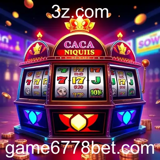 Cenário Atual do Setor de Jogos Online em 2025