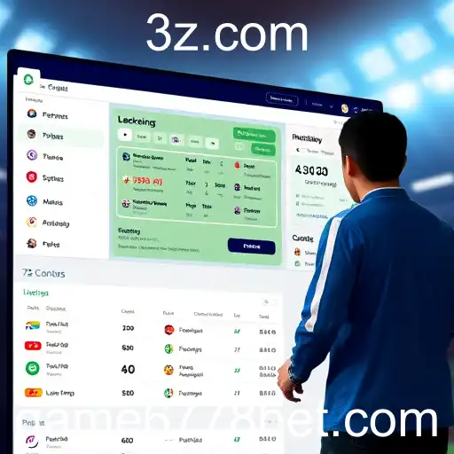 A Ascensão do Gaming Online em 2025