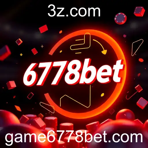 Transformações no Mercado de Jogos Online em 2025