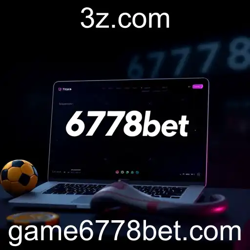 Tendências e Inovações no Mundo dos Jogos Online