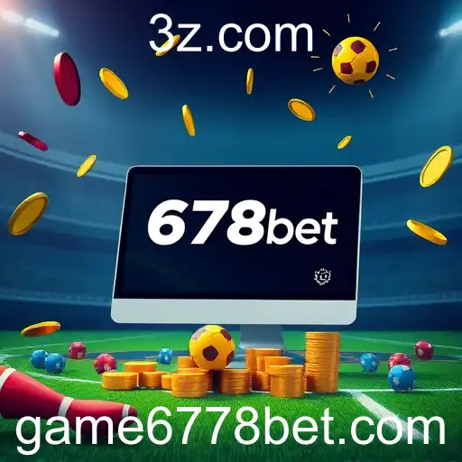 O Crescimento do Mercado de Jogos Online em 2025