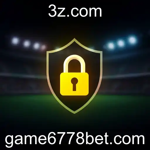 Tendências e Inovações no Mundo dos Jogos Online