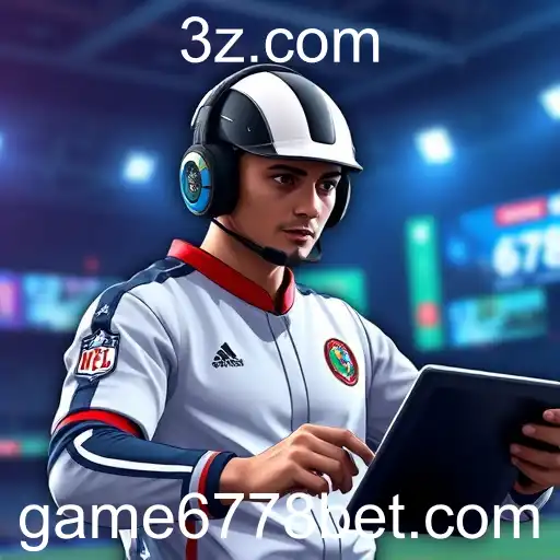 Tendências de Jogos Online no Brasil