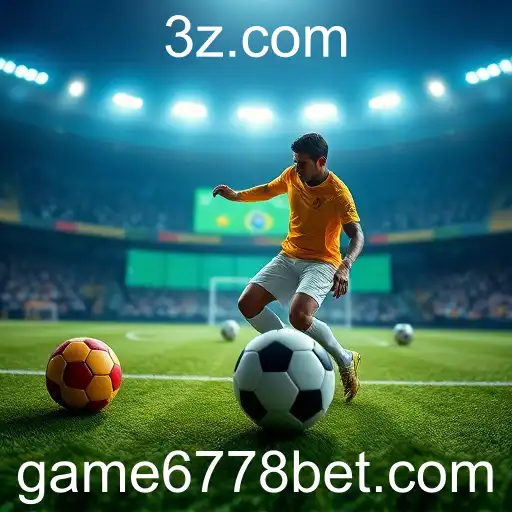 A Ascensão das Plataformas de Jogos Online no Brasil