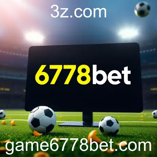 Evolução do Jogo Online em 2025