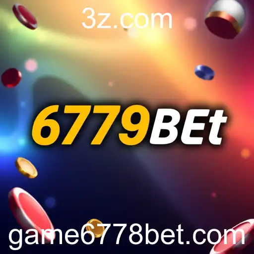 A Revolução dos Jogos Online e o Papel de 6778bet