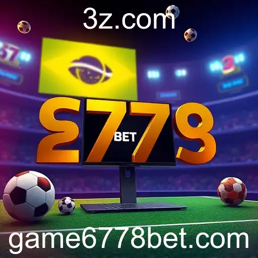 Crescimento dos Jogos Online em 2025 e o Impacto das Apostas Digitais