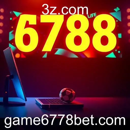 Tendências e Desafios no Setor de Jogos Online