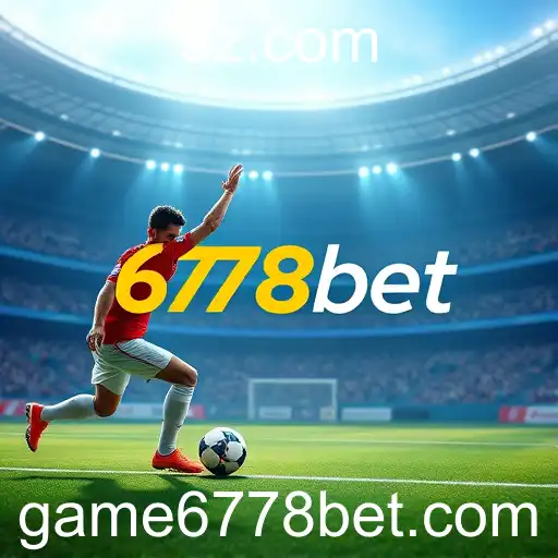 Inovações e Tendências no Mercado de Jogos Online em 2025