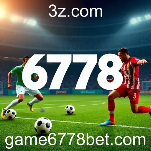 A Ascensão do Mercado de Jogos Online em 2025