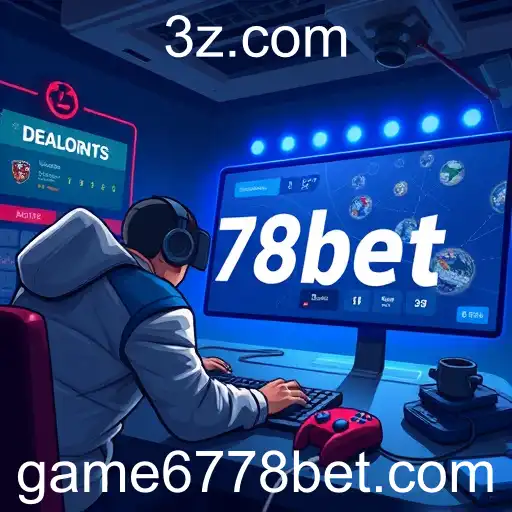 A Ascensão dos Jogos Online em 2025