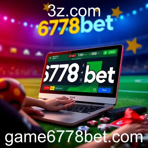 Impacto do Jogo Online no Comportamento dos Jovens