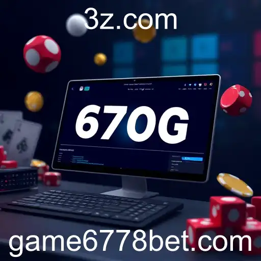 A Influência Crescente do Jogo Online em 2025