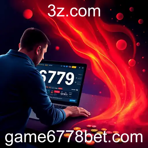 A Ascensão dos Jogos de Apostas Online em 2025