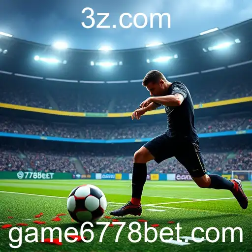 Tendências e Desafios dos Jogos Online em 2025