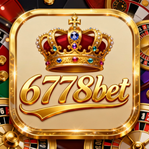 6778bet