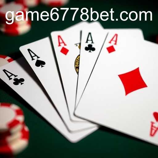 poker heads-up um contra um