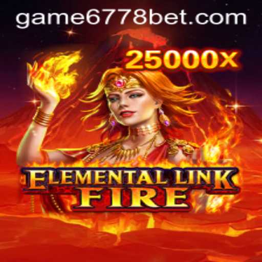 ElementalLinkFire: The Ultimate Gaming Experience