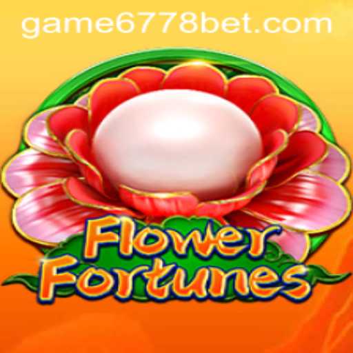 Discovering FlowerFortunes and the 6778bet Experience