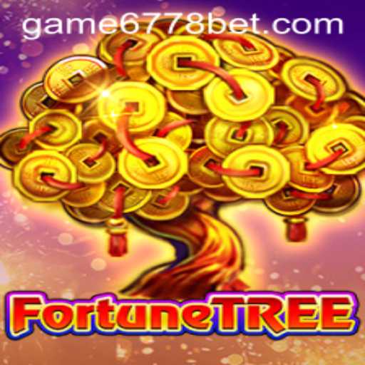 Exploring the Exciting World of FortuneTree: A Thrilling Gaming Experience