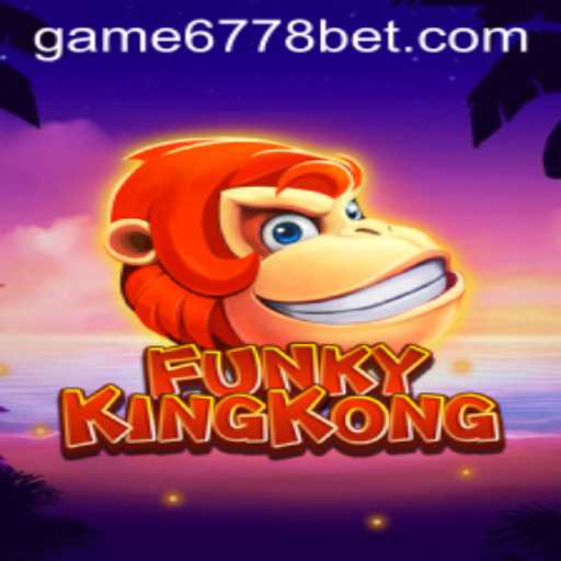 Unveiling the Excitement of FunkyKingKong: The 6778bet Phenomenon