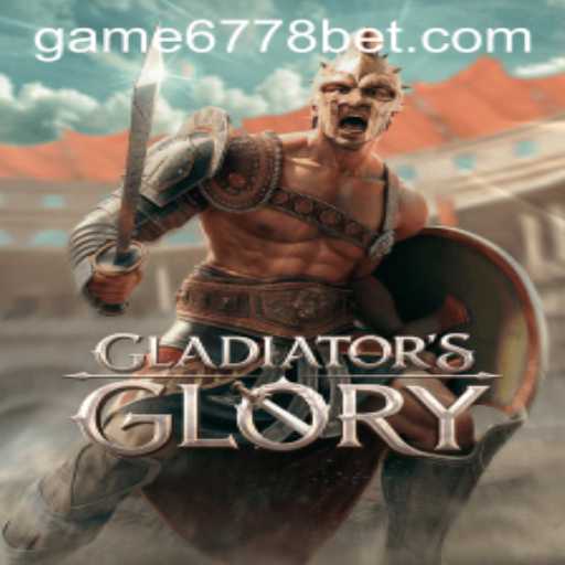 Unveiling GladiatorsGlory: A New Gaming Revolution