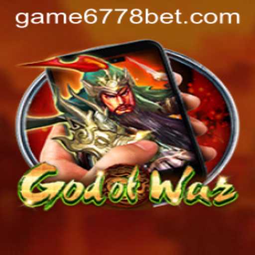 GodofWarM: Immersive Gaming Experience with 6778bet
