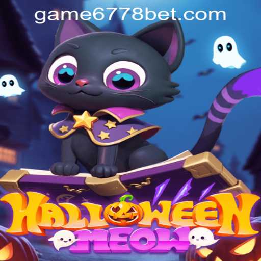 Spooky Adventures Await in HalloweenMeow - A Thrilling Gameplay Experience