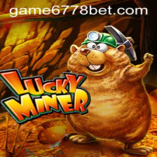 Discovering the World of LuckyMiner: An Engaging Journey for Gamers