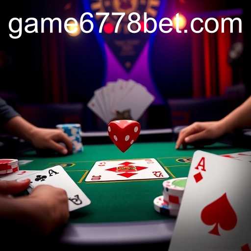 poker heads-up um contra um